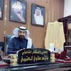 lawyermaged