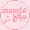 Mundo Rosa CR