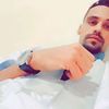 ahmednahahmed