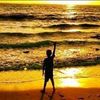 beachbumrbc