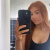 clodagh_morgan19