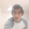 alexnicolas594