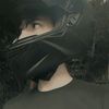 23_pan
