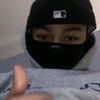 mxc.dr0lezs