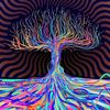 itmeansnoworries420