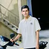 66kh5