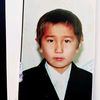 almaz_kurmantay