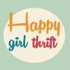 happygirlthrift