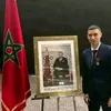 hossamalhafi