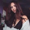 marianne_dubuc