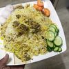 mohammadyouns51