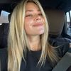 hasbullafan83