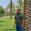 ahmadaldulaimi5