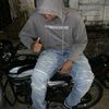 danielcaicedo151