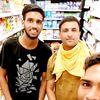 punjabsingh326