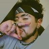 moyang_2