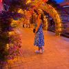 alina.loychits