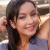 angiefromalabama1