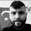 Mücahit Aras