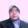 afiqahfiqa87