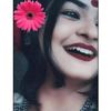 arafsanamim