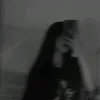 64m58