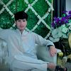 kingkhan33380