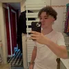 remi_2528