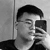 Koko Ngidam