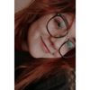 soy_annabananna