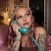 hayleenicolee17