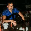 ahmedata730