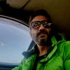 muhammadsaqib30959