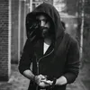 566hazemalobaidi