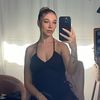 ___annmarie