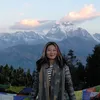 hutravelstheworld