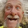 elgordinho3