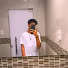 couto7x