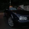 569clvn