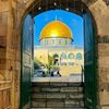 ahmedkhalil898