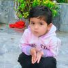 user47460201