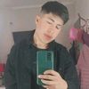 i_am_daniel_21