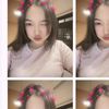 dinnaputri_1