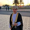 zakarabi