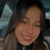 evellynmello29