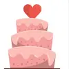 _veronika_cake_