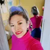 chinitayanet