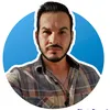 robsonvieira294