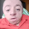 pyli_ot_deduli
