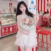 v_anh_2002